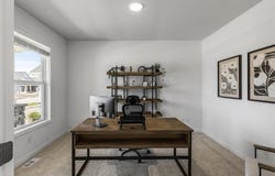 1959 Tamarack Road, Carver, MN 55315