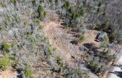 191 Poplar Street, Old Town, ME 04468