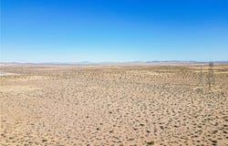 1000 Roy Street, Hinkley, CA 92347