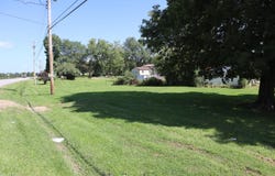 1534 North Street, Washington Court House, OH 43160