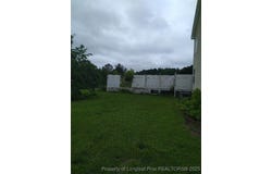 1067 John McMillan Road, Hope Mills, NC 28348