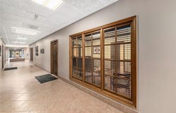 115 E Park Street, Olathe, KS 66061