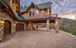3998 Little Applegate Road, Jacksonville, OR 97530