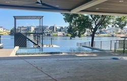 525 Lake Street, Kingsland, TX 78639
