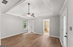 40 Wenham, Sharpsburg, GA 30277