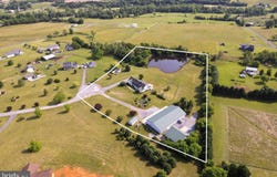 278 WYNNGATE DR, LURAY, VA 22835