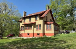 546  Il Rt 146-34, Golconda, IL 62938