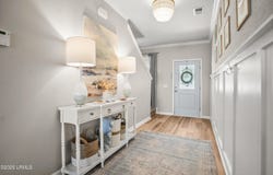 153 Glory Road, Beaufort, SC 29906