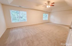 330 Windy Pine Drive, Lake Wylie, SC 29710
