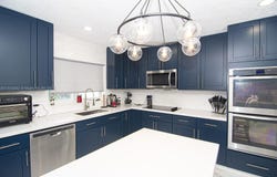 8612 Miramar Blvd, Miramar, FL 33025