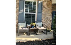 127 Spring Way Square, Canton, GA 30114