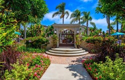 4752 Tiara Drive, Huntington Beach, CA 92649