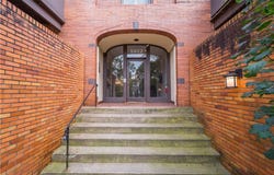 5922 Howe Street, Shadyside, PA 15232