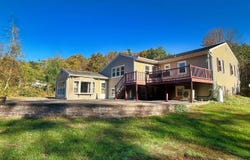 139 Webster Hill Road, East Nassau, NY 12062