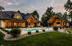 4242 Watson Road, Greenwood, IN 46143