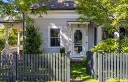 6 Washington Avenue, Provincetown, MA 02657