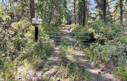 Nka E Laurel Rd, Chattaroy, WA 99003