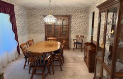1000 Meriwether Ln, Paragould, AR 72450