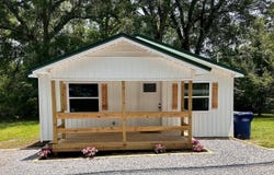 10511 HIGHWAY 17, MAYLENE, AL 35114