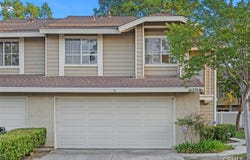 26232 Morning Glen, Lake Forest, CA 92630