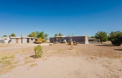 500 TIKAL Avenue, San Elizario, TX 79849