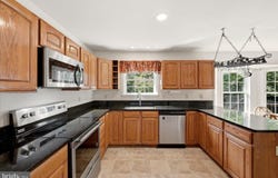 13240 WINDMILL Way, CULPEPER, VA 22701