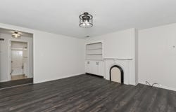 346 Payne Street, Georgetown, KY 40324