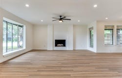 1601 Elk Grove Drive, Richardson, TX 75081