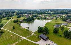 319 Wills Way, Taylorsville, KY 40071