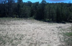 82 Choctaw Trl., Ilfeld, NM 87565