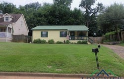 710 Florey Street, Kilgore, TX 75662