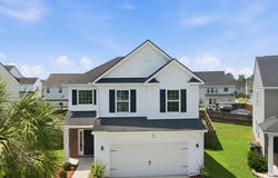359 Bradley Bend Drive, Moncks Corner, SC 29461