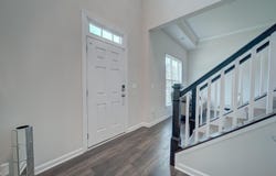 13604 MISSOURI AVENUE, BRANDYWINE, MD 20613