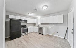 826 N Owalla Avenue, Claremore, OK 74017