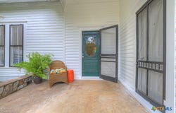 1316 Belvin Street, San Marcos, TX 78666