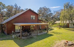 596 STATE ROAD 20, PALATKA, FL 32177