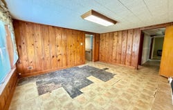 2195 Bunch Lake Road, Mantachie, MS 38855
