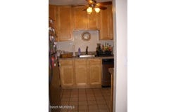 1108 Lilly Lane, Jackson, NJ 08527