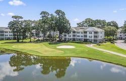 4429 Turtle Ln., Little River, SC 29566