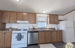 2224 Highway 87 E #230, Billings, MT 59102