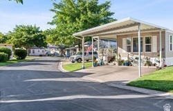 1160 E TELEGRAPH St, Washington, UT 84780