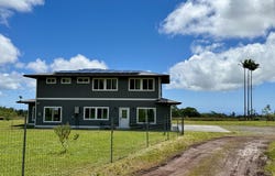 18-7970 LAUKO RD, Mountain View, HI 96771