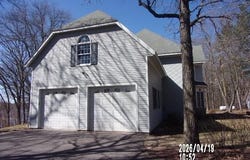 39050 Twin Lakes RD, Menahga, MN 56464