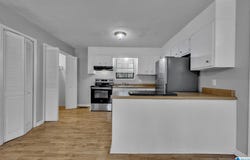 356 LAKESHORE CIRCLE, WARRIOR, AL 35180