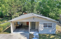 825 AUGUSTA STREET, LAKELAND, FL 33805