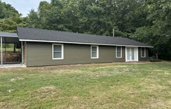 2322 Spring Flood Road, Goodman, MO 64843