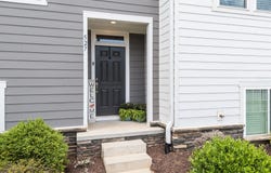 527 Traditions Grande Boulevard, Wake Forest, NC 27587