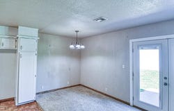1110 Lollar Drive, Maysville, OK 73057