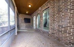 26815 Tulip Mdw, Boerne, TX 78015