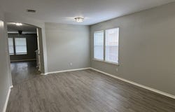 3515 ARANDA FLDS, Converse, TX 78109